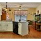 2421 Emerald Drive, Loganville, GA 30052 ID:12778367