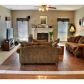 2421 Emerald Drive, Loganville, GA 30052 ID:12778368