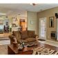 2421 Emerald Drive, Loganville, GA 30052 ID:12778369