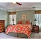 2421 Emerald Drive, Loganville, GA 30052 ID:12778370