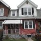 8 Chestnut St, Marcus Hook, PA 19061 ID:12791974