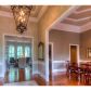 10630 North Edgewater Place, Duluth, GA 30097 ID:12825776