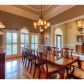 10630 North Edgewater Place, Duluth, GA 30097 ID:12825777