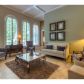 10630 North Edgewater Place, Duluth, GA 30097 ID:12825778