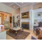 10630 North Edgewater Place, Duluth, GA 30097 ID:12825779