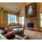 10630 North Edgewater Place, Duluth, GA 30097 ID:12825780