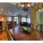 10630 North Edgewater Place, Duluth, GA 30097 ID:12825781