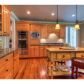 10630 North Edgewater Place, Duluth, GA 30097 ID:12825782