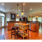 10630 North Edgewater Place, Duluth, GA 30097 ID:12825783