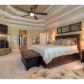 10630 North Edgewater Place, Duluth, GA 30097 ID:12825784