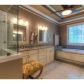 10630 North Edgewater Place, Duluth, GA 30097 ID:12825785