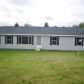 3108 School Rd, Rhodes, MI 48652 ID:12825802