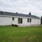 3108 School Rd, Rhodes, MI 48652 ID:12825803