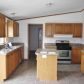 3108 School Rd, Rhodes, MI 48652 ID:12825806