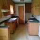 2863 N Kellett Ave, Springfield, MO 65803 ID:12836618