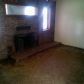 2863 N Kellett Ave, Springfield, MO 65803 ID:12836758