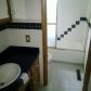 2863 N Kellett Ave, Springfield, MO 65803 ID:12836619