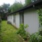 2863 N Kellett Ave, Springfield, MO 65803 ID:12836620