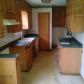 2863 N Kellett Ave, Springfield, MO 65803 ID:12836760