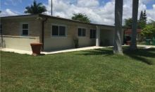 14300 SW 271 TE Homestead, FL 33032