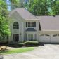 4574 Snowchase Way, Marietta, GA 30062 ID:12642360