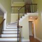 4574 Snowchase Way, Marietta, GA 30062 ID:12642361