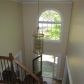 4574 Snowchase Way, Marietta, GA 30062 ID:12642362