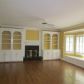 4574 Snowchase Way, Marietta, GA 30062 ID:12642364