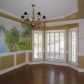 4574 Snowchase Way, Marietta, GA 30062 ID:12642365