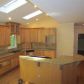 4574 Snowchase Way, Marietta, GA 30062 ID:12642366