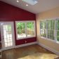 4574 Snowchase Way, Marietta, GA 30062 ID:12642367