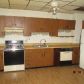 8 Chestnut St, Marcus Hook, PA 19061 ID:12791980