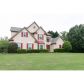 2220 Rose Walk Drive, Alpharetta, GA 30005 ID:12814560