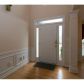 2220 Rose Walk Drive, Alpharetta, GA 30005 ID:12814561