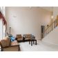 2220 Rose Walk Drive, Alpharetta, GA 30005 ID:12814565