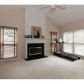 2220 Rose Walk Drive, Alpharetta, GA 30005 ID:12814567