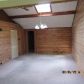 11947 S Richard Ave, Palos Heights, IL 60463 ID:12862226