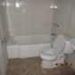 11947 S Richard Ave, Palos Heights, IL 60463 ID:12862229