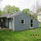 11947 S Richard Ave, Palos Heights, IL 60463 ID:12862231