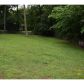 5620 N. Allen Road, Mableton, GA 30126 ID:12846250