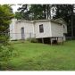 5620 N. Allen Road, Mableton, GA 30126 ID:12846251