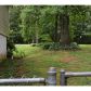 5620 N. Allen Road, Mableton, GA 30126 ID:12846252