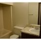 5620 N. Allen Road, Mableton, GA 30126 ID:12846254