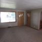 319 S Spruce St, Appleton, WI 54914 ID:12861237