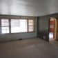 319 S Spruce St, Appleton, WI 54914 ID:12861240