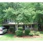 1010 Forest Park Lane, Suwanee, GA 30024 ID:12862388