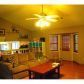 1010 Forest Park Lane, Suwanee, GA 30024 ID:12862389