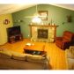 1010 Forest Park Lane, Suwanee, GA 30024 ID:12862391