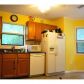 1010 Forest Park Lane, Suwanee, GA 30024 ID:12862394