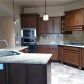 3117 Destiny Point Dr, El Paso, TX 79938 ID:12878930